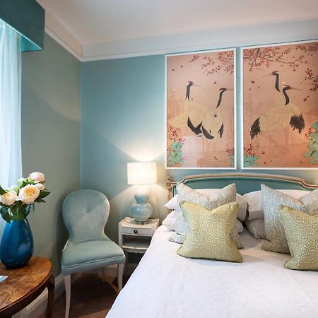 Roslin Beach Hotel Southend-on-Sea Bagian luar foto